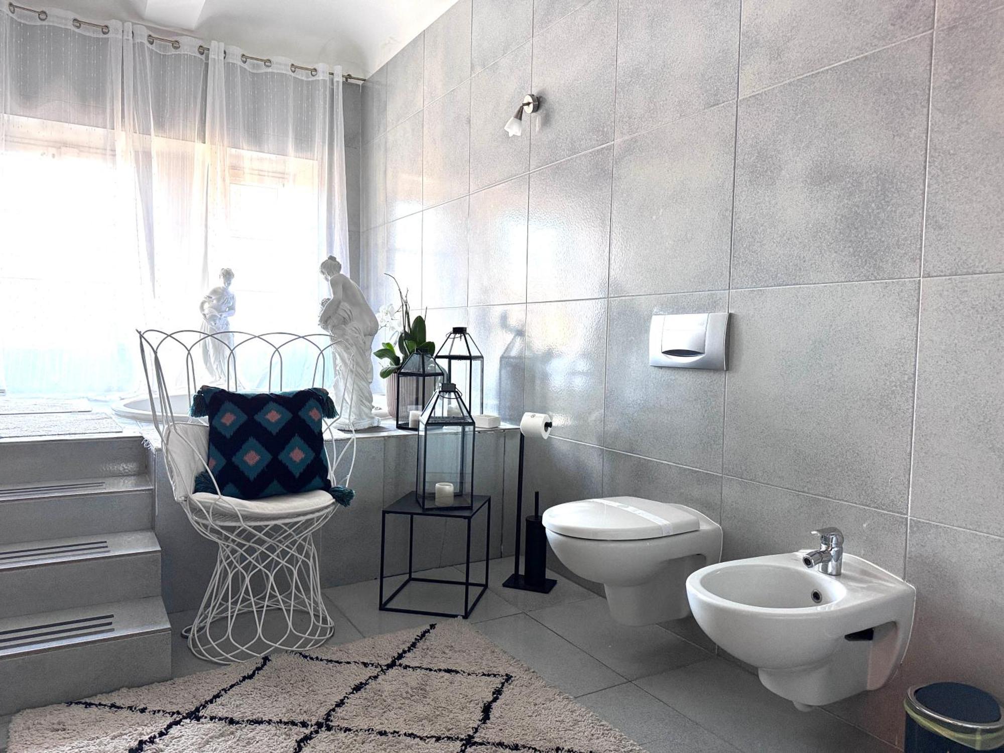 Comecasa Alfieri Elegant Apartment Asti Esterno foto