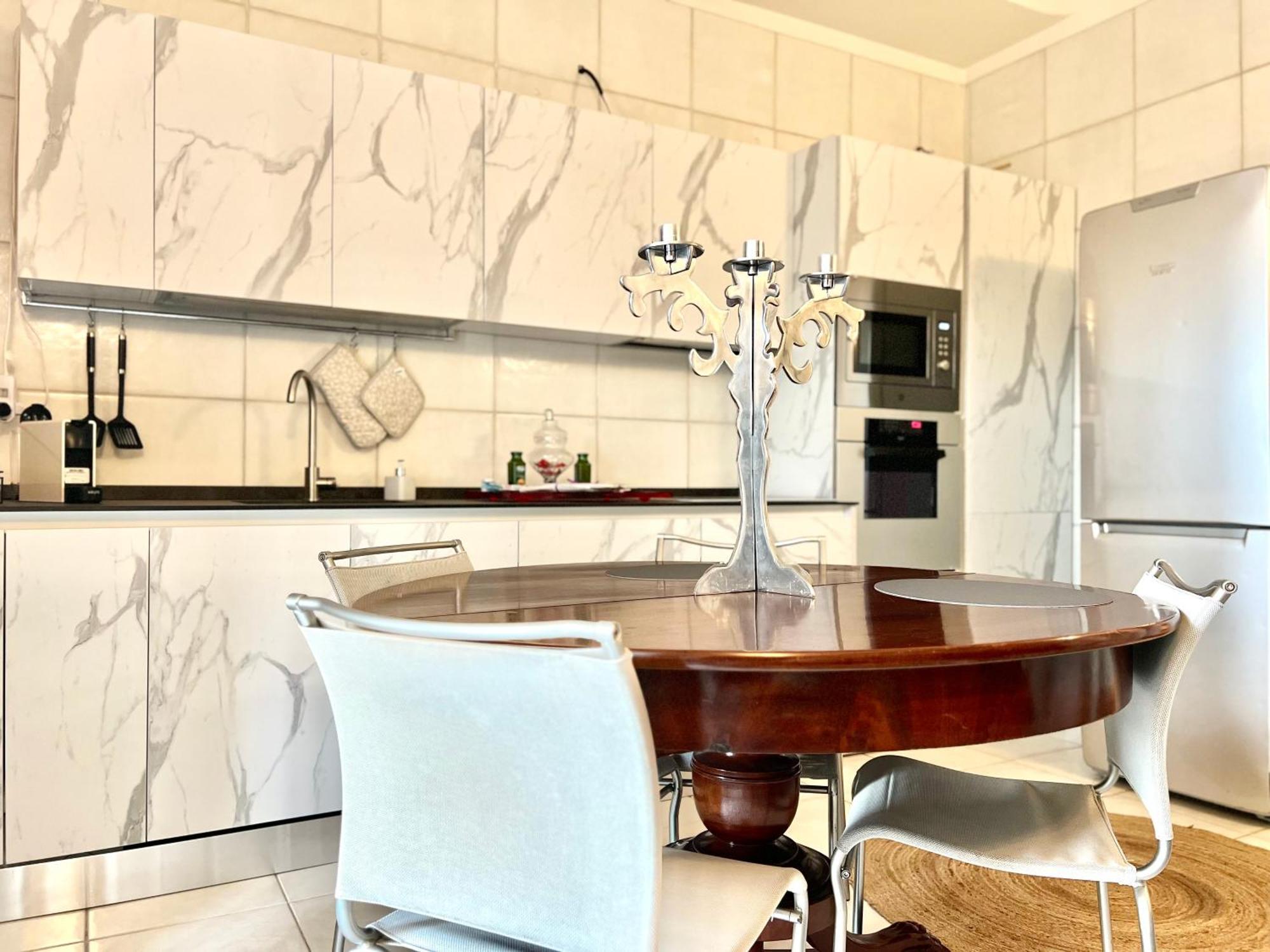 Comecasa Alfieri Elegant Apartment Asti Esterno foto