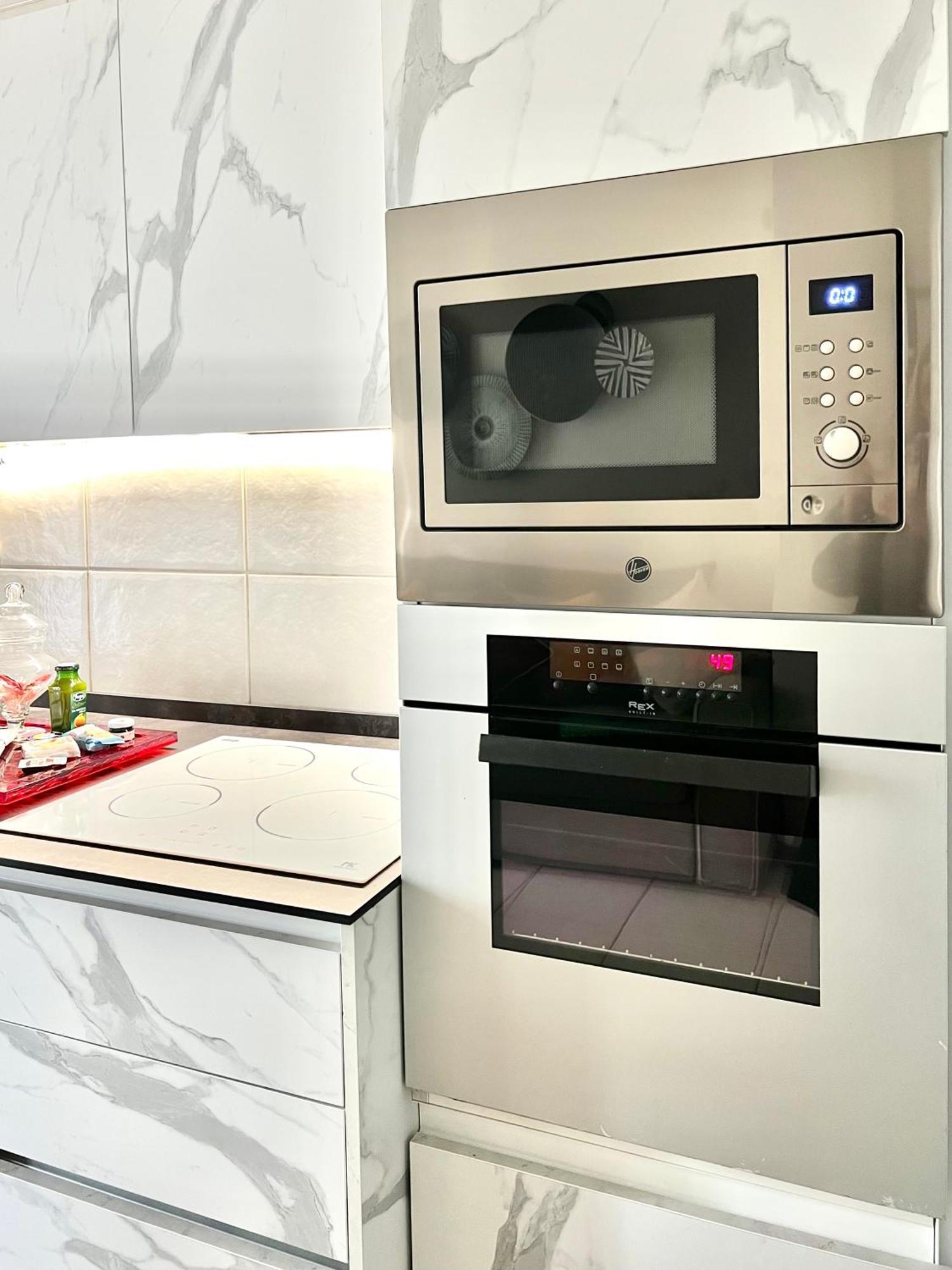Comecasa Alfieri Elegant Apartment Asti Esterno foto