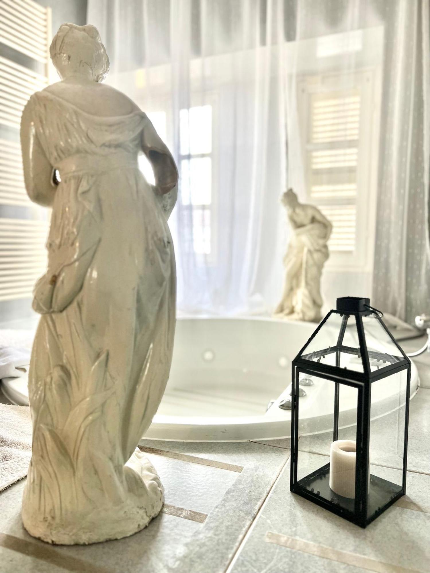 Comecasa Alfieri Elegant Apartment Asti Esterno foto