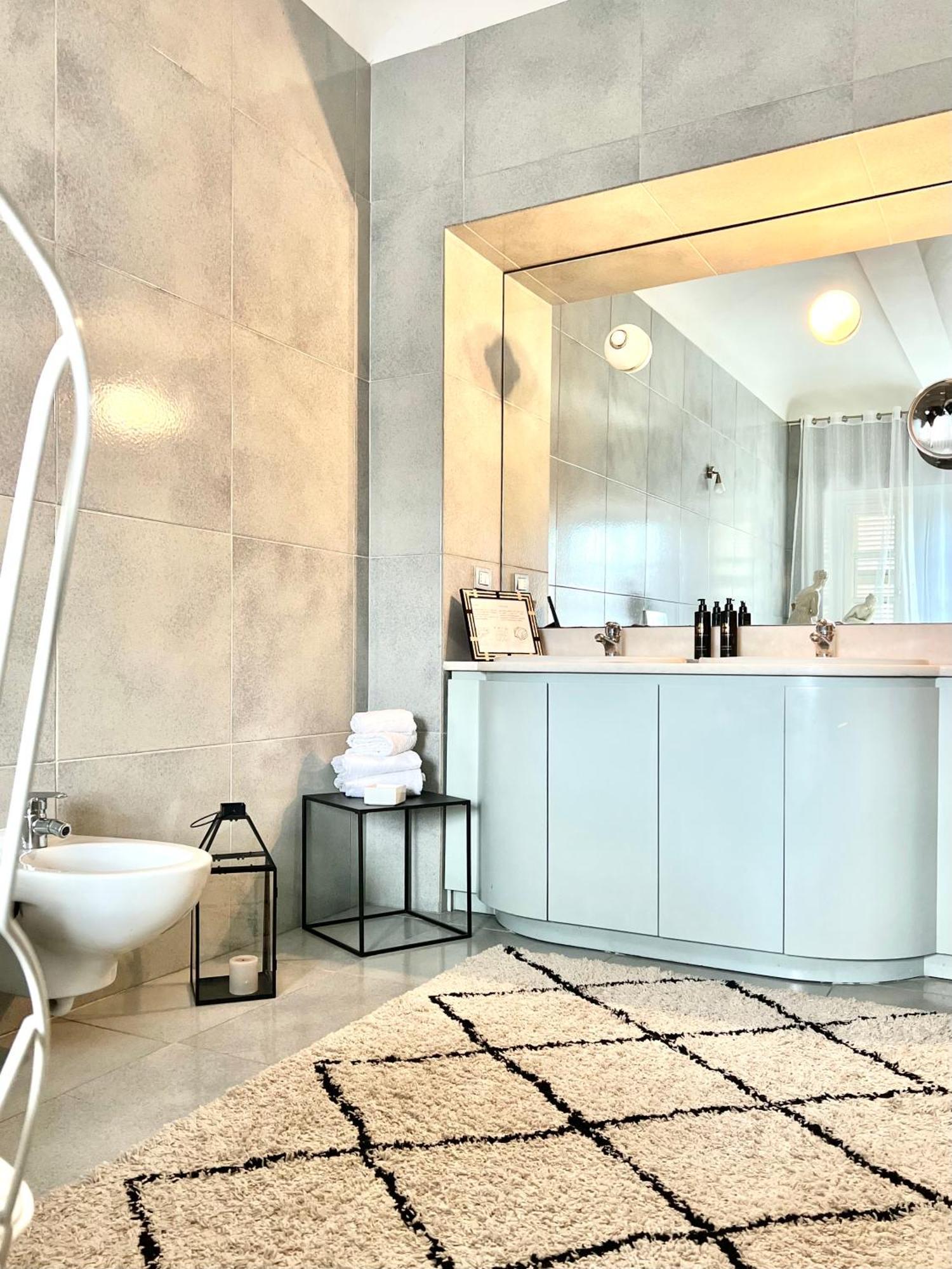 Comecasa Alfieri Elegant Apartment Asti Esterno foto